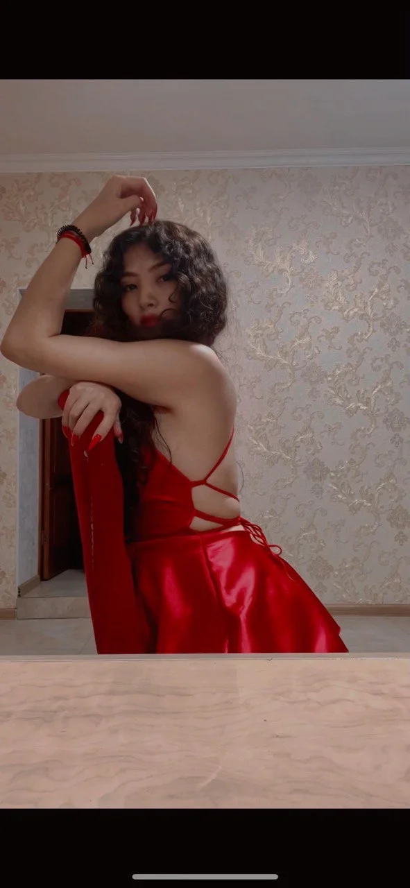 Alina